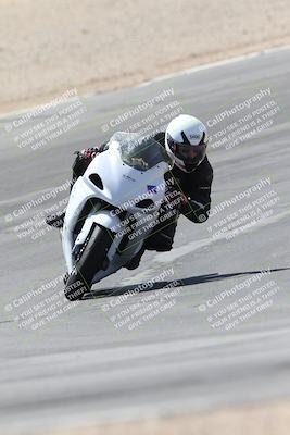 media/May-25-2025-TrackXperience (Sun) [[393a69de75]]/Level 2/Session 4 (Turn 10)/
